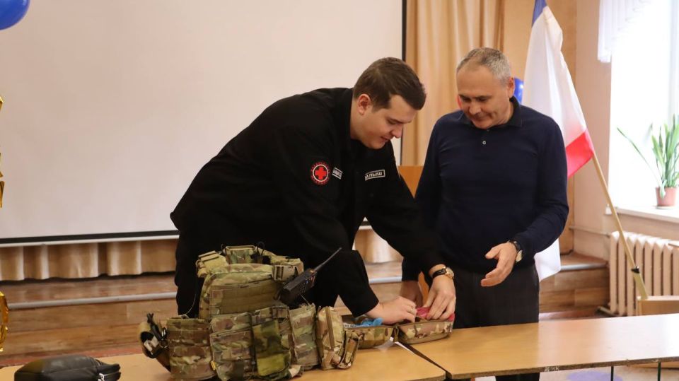 ��������� ��������: ������� � ����� �35 �. ����������� ��� ���������������� ������ ������� �� ����������� ��������