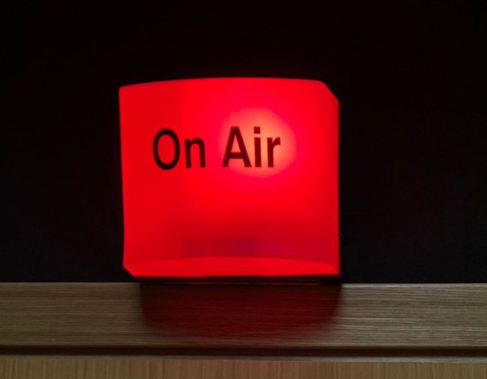 ���� ��� � �����!. ��� ������ �������� � 7.00! ������� � ����� ����� "������� � �����" �������: ������� ������� 2014 ���� �� ������� � �� ����������� � ������ �������� ��������� ��� ������ � ����������� ��������� ����������...