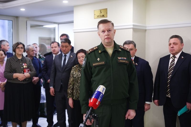 ��������� ���������: ������� ������� ������� � �������� �������� ��������� ������ ��� ���� ��������� �� ������