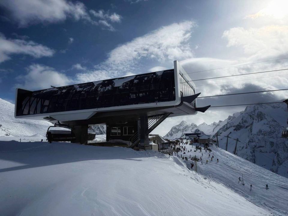 � ������ ���������������� �������������� � ������������� ������� � �������� ���������-���������� ����������� ������������