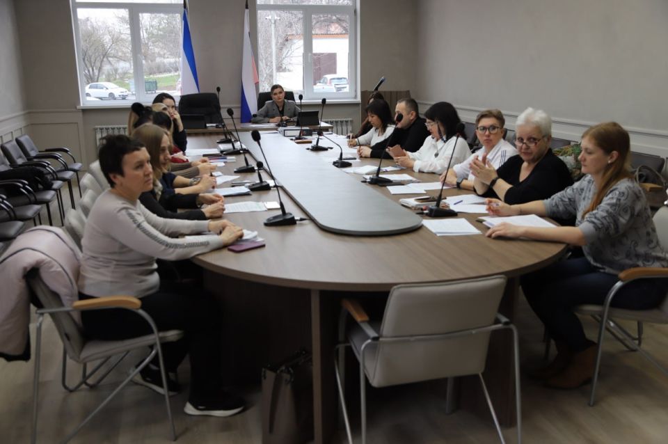 �������� ���������: � ������������� ��������������� ������ ��������� ��������� ��������� �������� �� ����� ������������������ � ������ �� ���� � �������������� ������