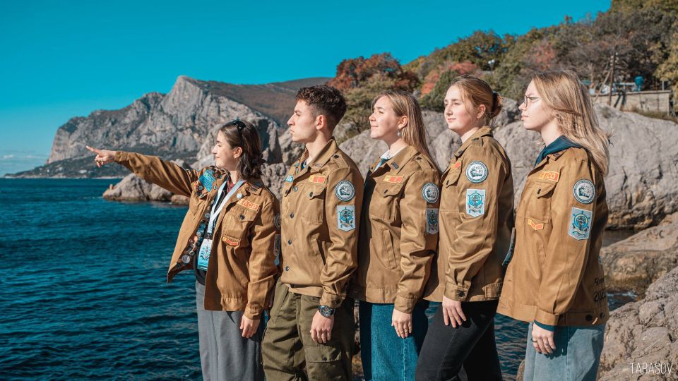 �������� ������: 17 ������� � ������ ���������� ���� ������������ ������� � �������� ������ �� ������� ��������� �������� ������