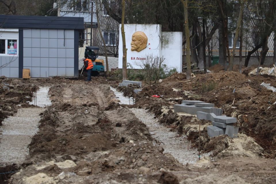 � ����� ������������ ����������� ������ �� ���������� ������������ �����������