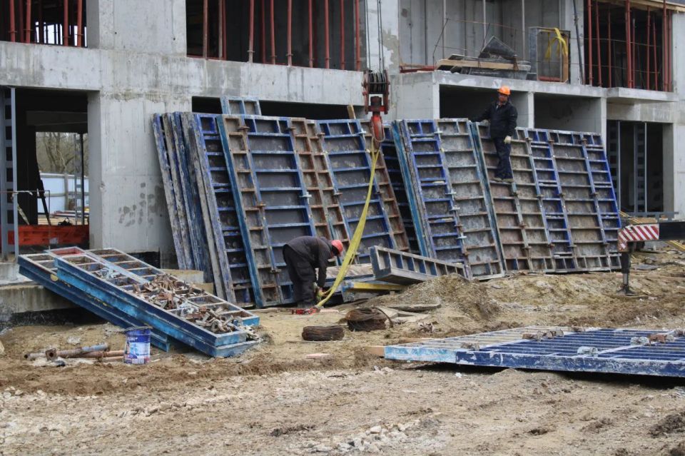 ����� ������������� ���������� ������ ����� ��������, ����������� ����� ������������� ���� ����������, ��������� � ������������ ������������ ���������������� �������� �� ����� ��������������� ��������� ���������� ����...