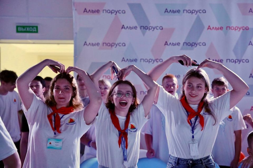 ������� ��������: � ���� ���!. ������� �������� � ������ �������� ����� ������ �������� ���� ���������� ������������ �������