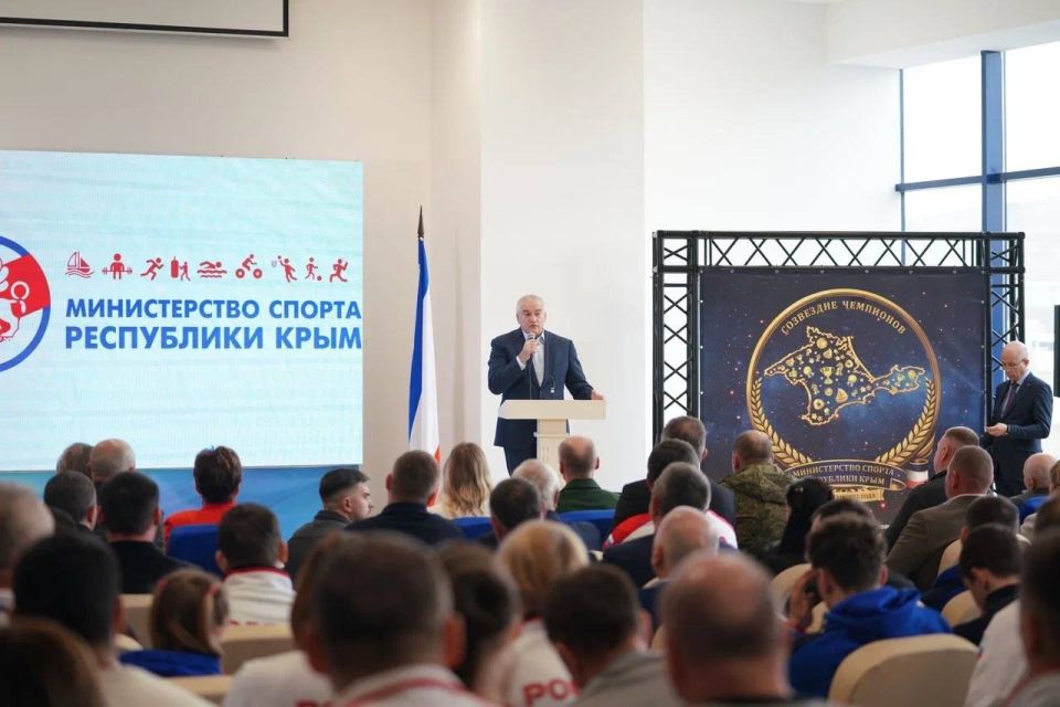 ����� ����������: ����� ���������� ���� ������ ���������� ������ ��������� �������� �����������, ���������� ������� ���������� �� ������ 2025 ����: