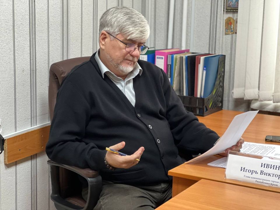 ����� ����: �������� ������ � �������������� �����, ���������� �� ���������� ����, �������������� ��������� ������ � � ������ ��������� ������ ������ ���������� �� ��� �� ������ �����