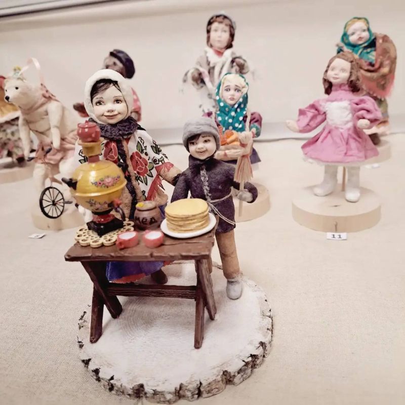 � �������� ������� �������� ��������!