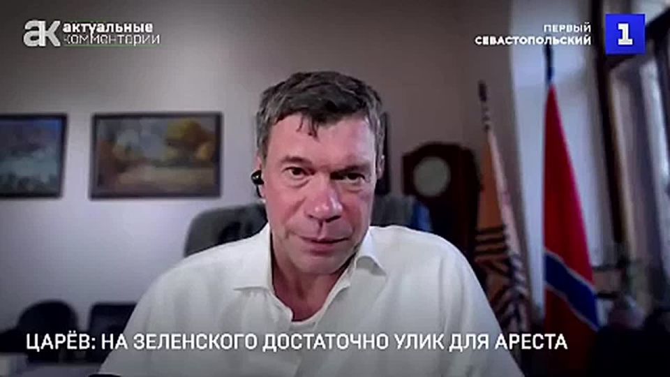 ���� ����: � ���, ���� ������� ����� ����� ������������� ���� � �������� � ����������, � ������ �������� ��������� ���-�������� ������� ���������, � ����� � ���������� �� ������ ���������� ��������� �� ������...