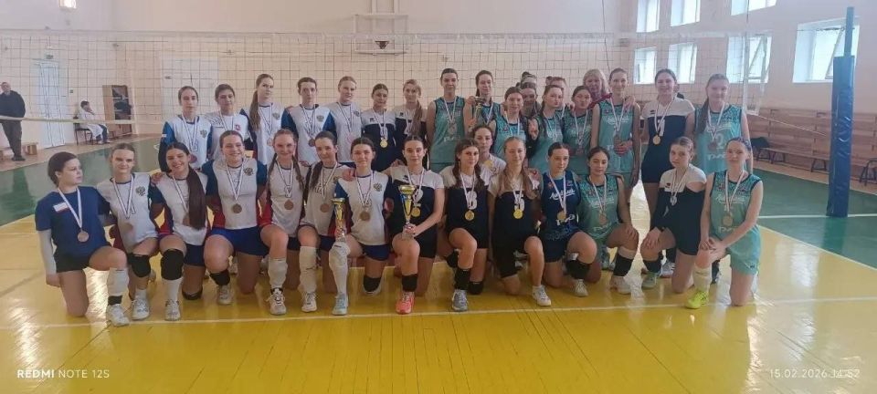 ������ ������: ����������� � ��������� �������!