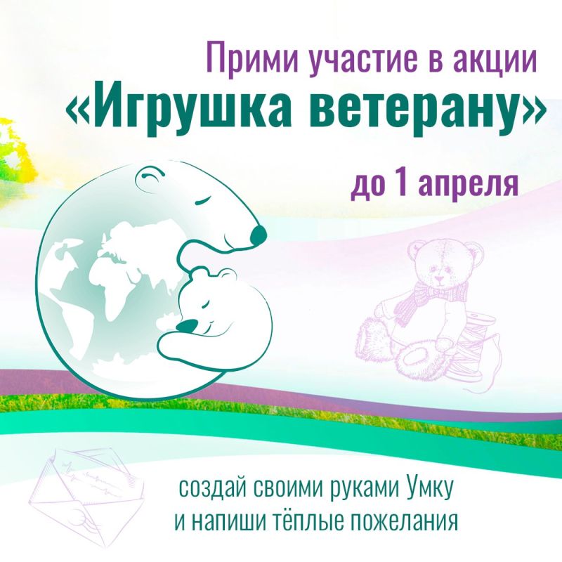 � ���������� 81 ��������� ������� ������ ���������� ����� ���������������� �������� ��������