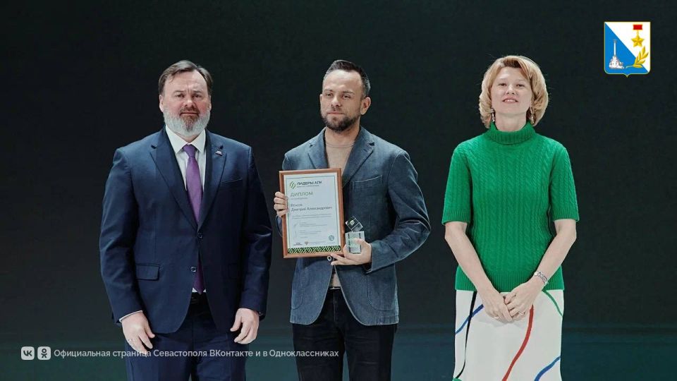 ��������������� ������ ����� � ����� ������ ����������� ����������������� ��������� ������