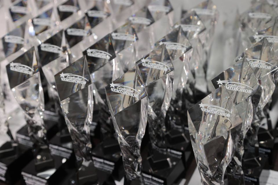 ������������� ����������� ���������� ���������