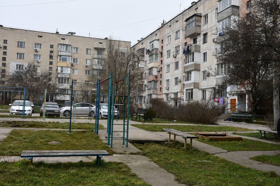 �������� ���: ���������� ��������� ������� � �������� ��������������� �����, �������� ���������� ������� �������� � ���� ��������������� �� 2026 ���