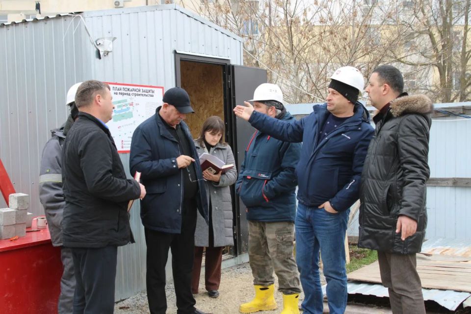 ����� ������������� ���������� ������ ����� ��������, ����������� ����� ������������� ���� ����������, ��������� � ������������ ������������ ���������������� �������� �� ����� ��������������� ��������� ���������� ����...