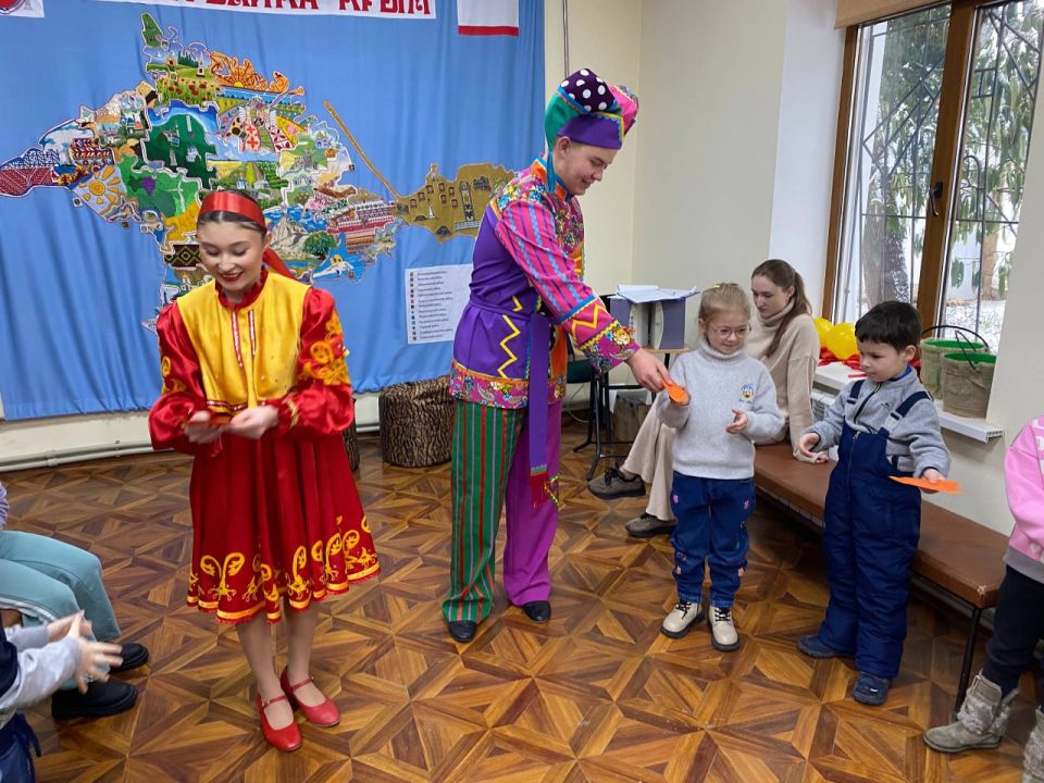 ����������� ������, ���������!�