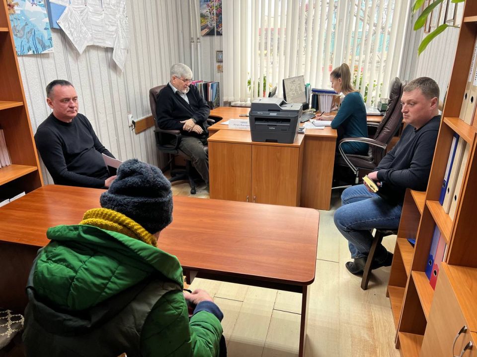 ����� ����: �������� ������ � �������������� �����, ���������� �� ���������� ����, �������������� ��������� ������ � � ������ ��������� ������ ������ ���������� �� ��� �� ������ �����