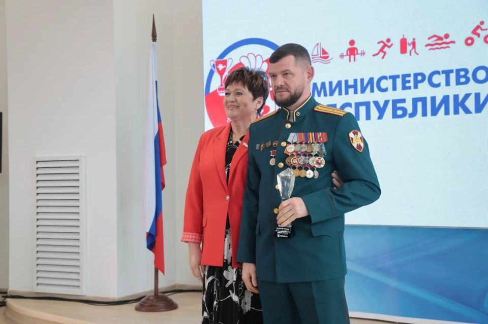 ������������� ����������� ���������� ���������