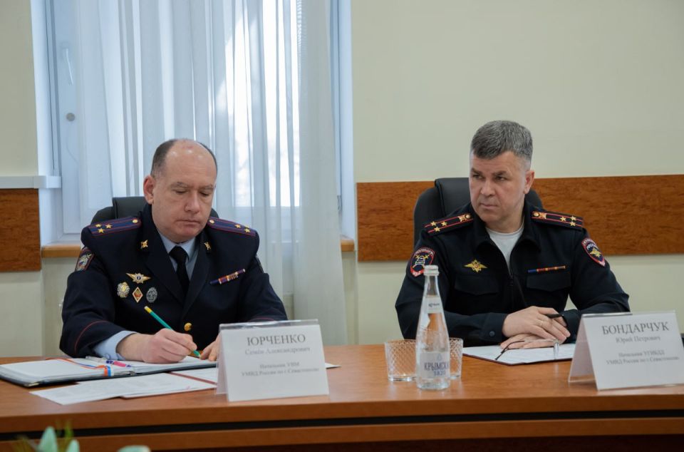 ��������� ���� ������ �� �.����������� �������-����� ������� ������ ������� ����� ������ ���� �������