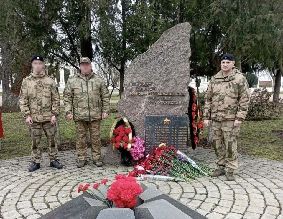 ������������ � ����� � ����������� ������ ���� �������� ���������, ����������� �������� ���� �� ��������� ���������