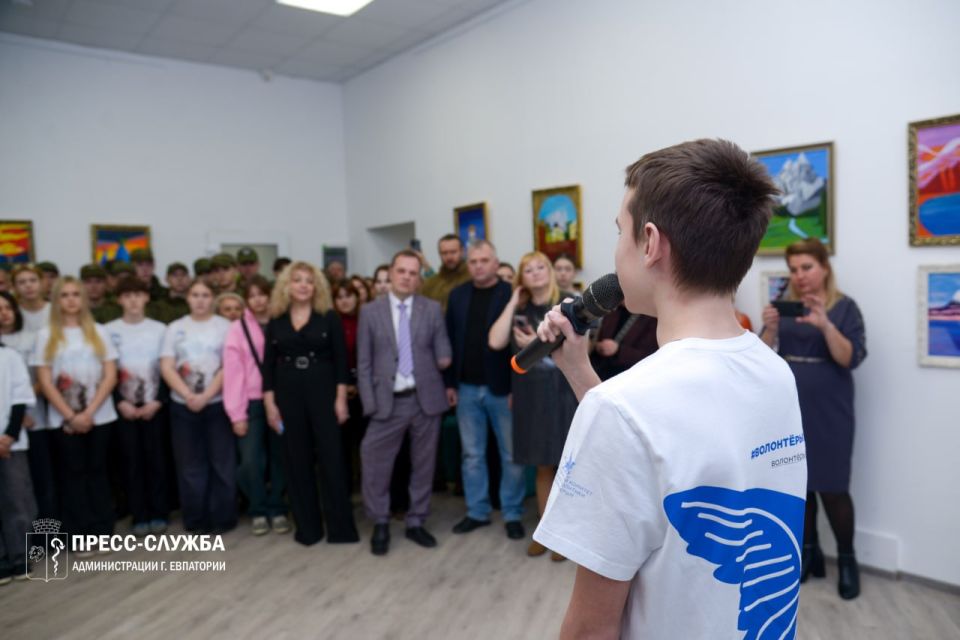 � ��������� ��������� ���������� ��������