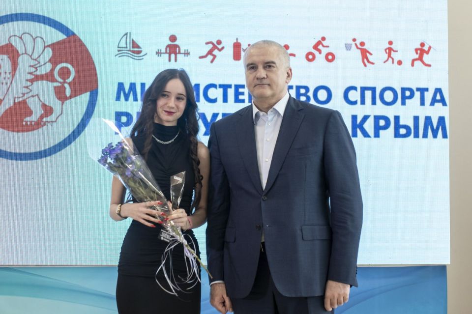 ������ ���������: ����������� ������� ������ ���������� ������� �� ������ 2025 ����