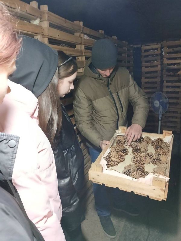 �� ������ ���������� �� ����� ������ �������� ����������! ������ �� ��������: � � ����� ������ �� ������, � ���� ����� � ���������� ���������� ������� ����� ������