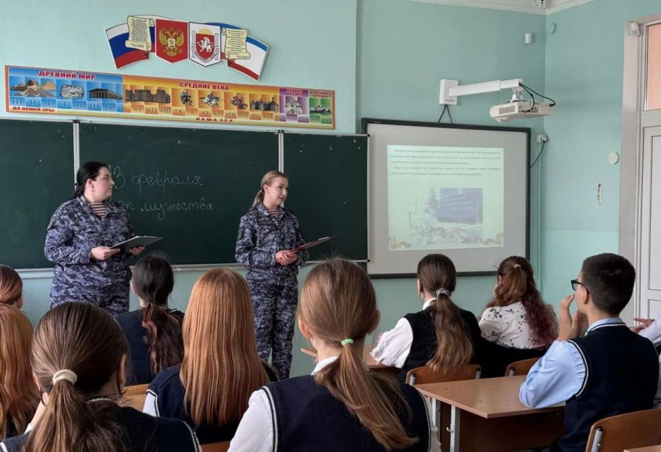 �� ��� ������ � ���������, ����������� ��������� ���� �� ��������� ��������� ������������ ������� ����� �������� � ����� � �����������