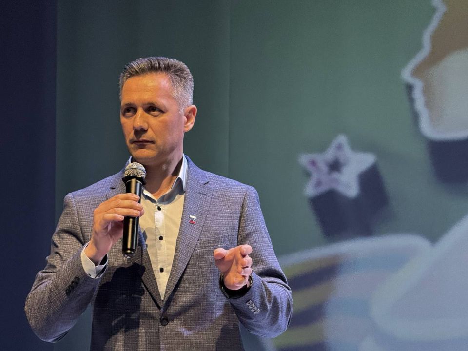 ��������� �������: ������� ������� ������������� ���� �������� ��� � ���������� ������!�