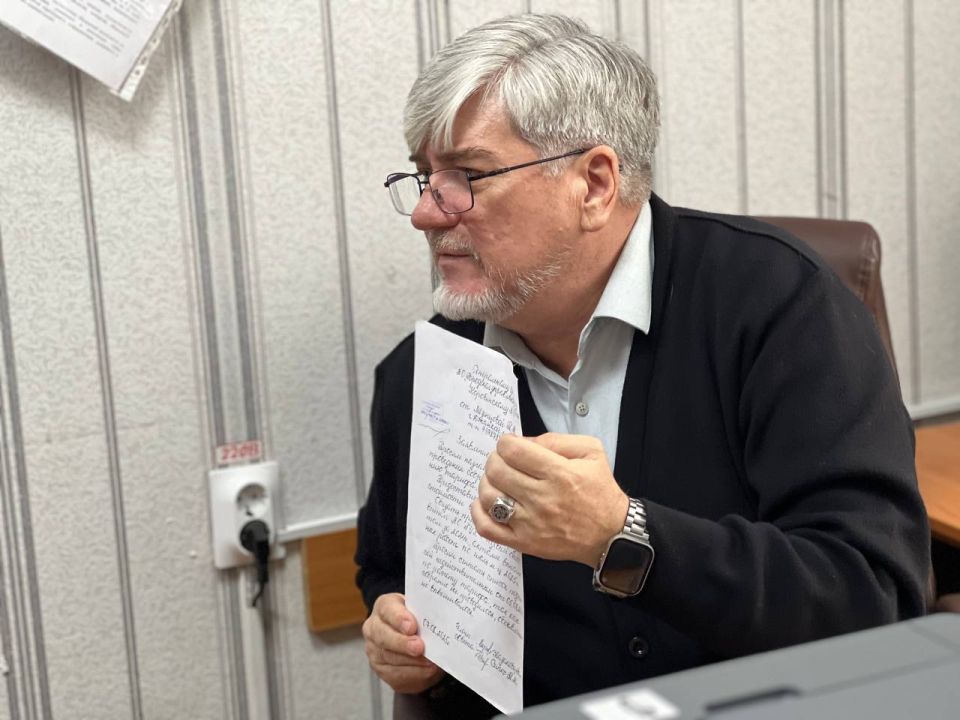 ����� ����: �������� ������ � �������������� �����, ���������� �� ���������� ����, �������������� ��������� ������ � � ������ ��������� ������ ������ ���������� �� ��� �� ������ �����