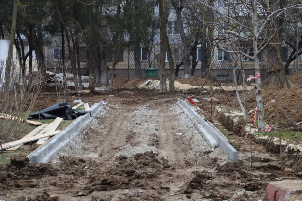 � ����� ������������ ����������� ������ �� ���������� ������������ �����������