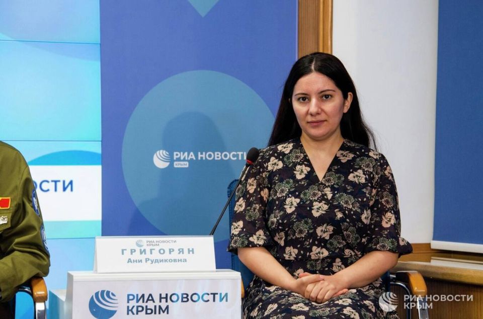 ����� � ������ ����� ������������ ������