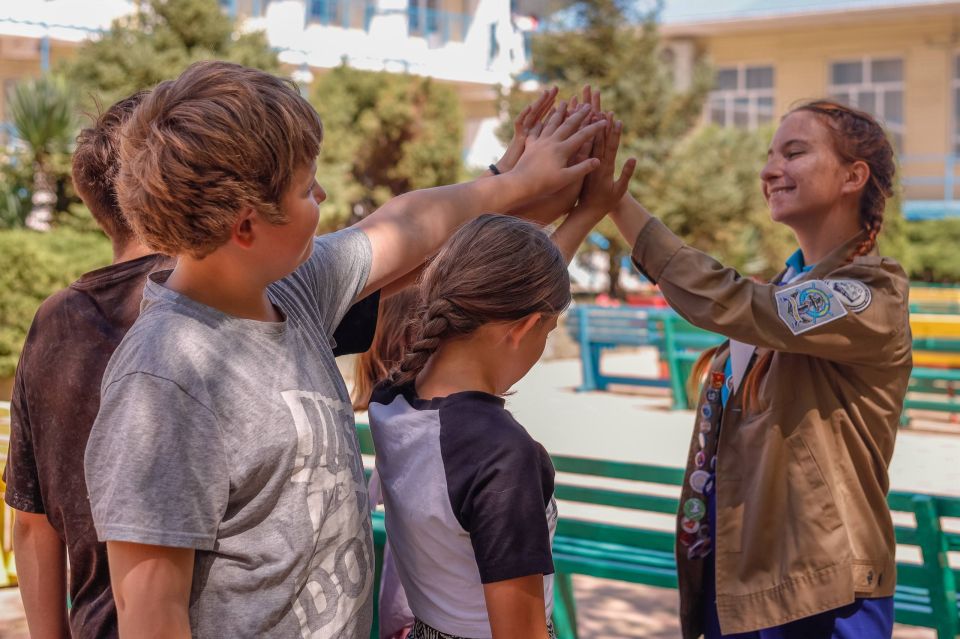 �������� ������: 17 ������� � ������ ���������� ���� ������������ ������� � �������� ������ �� ������� ��������� �������� ������