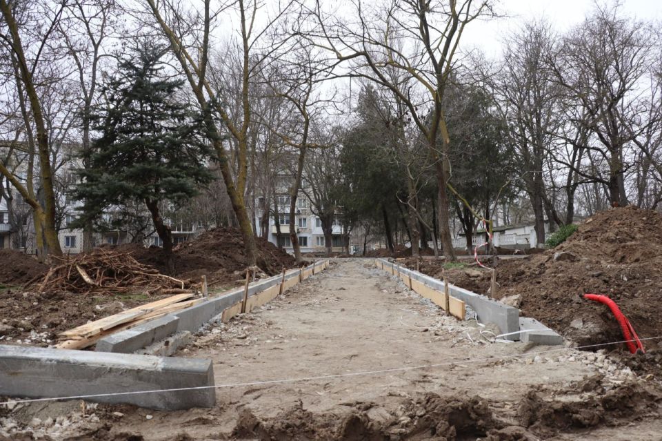 � ����� ������������ ����������� ������ �� ���������� ������������ �����������