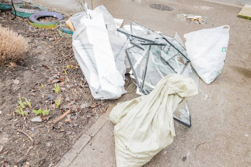 ������ ���������: ������������ ������ ���������� ���������� � ���������� ����������� ������ ����� ���