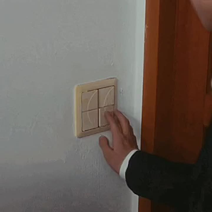 ��� ���� ��� ������������ ���������� ��-�� ������