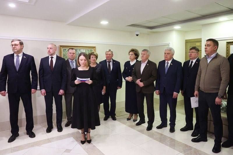 ��������� �������� ��������� ������ ��� ���� ��������� �� ������