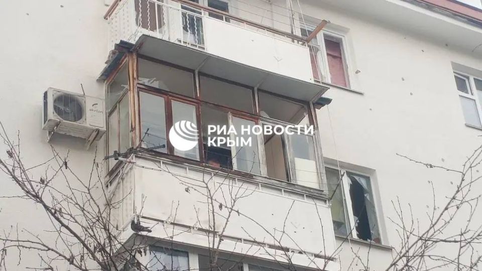 ��� ����� ���������� ����������� ������ ����� ��� �� �����������