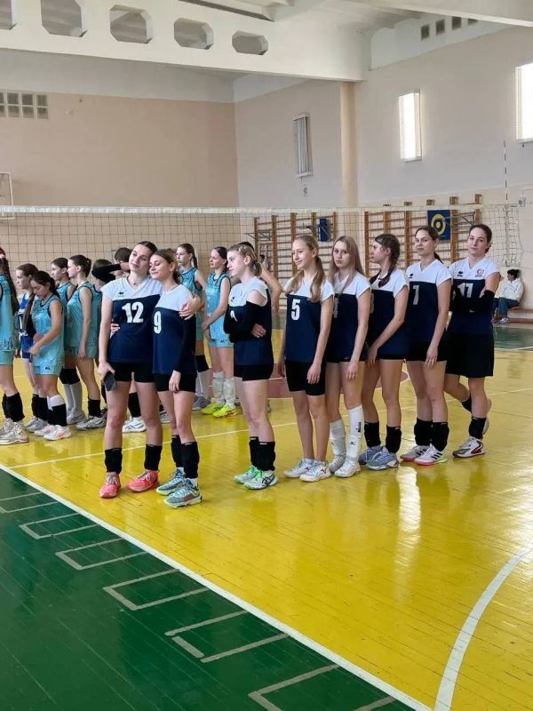 ������ ������: ����������� � ��������� �������!