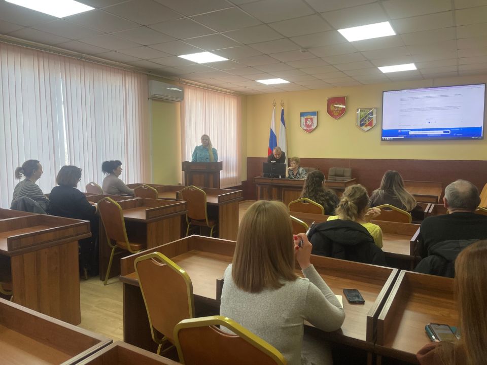 ������� ������������� �������