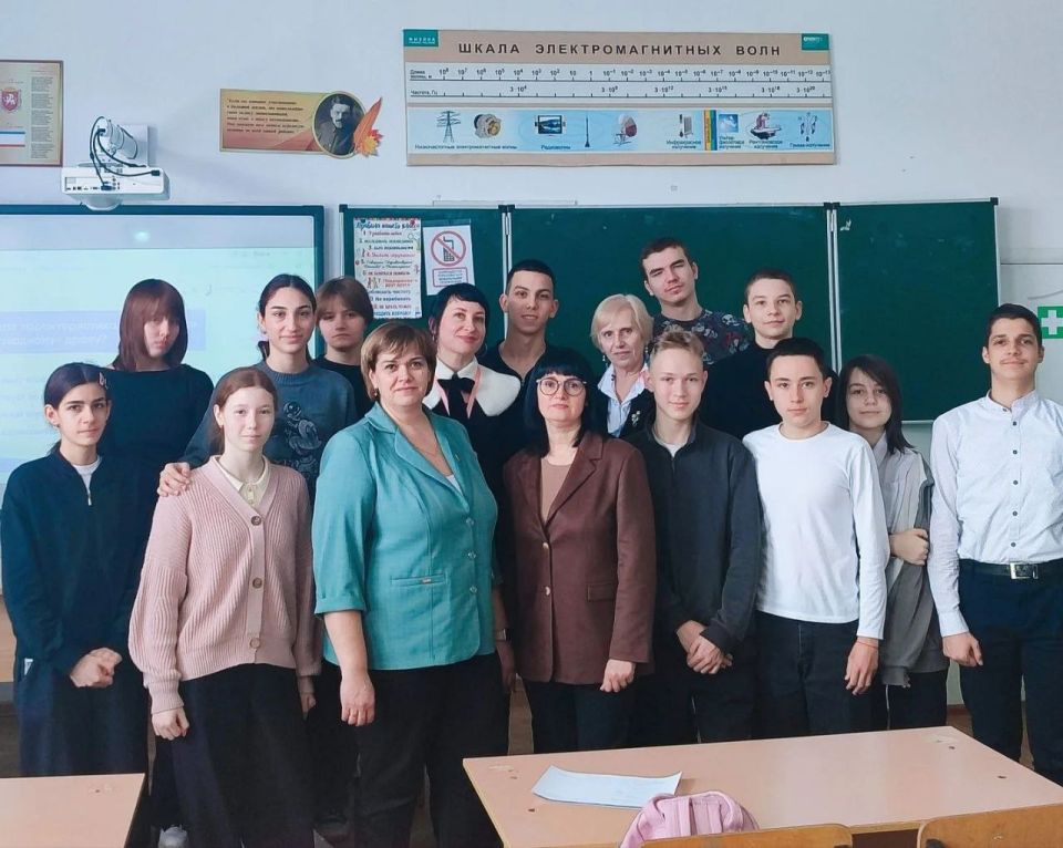 ������� ������ ����������� ����� ������������� ���������� ������ ��������� ������� ��������� � ����������� ����������� ���������� ������������� ������ �������� �������� �������� ���� ���������� �����������, �������������� �...