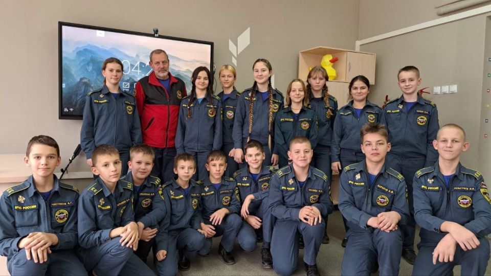 ������� �������: ������� � ������ ���������� ���� ������! ��� ������� ����� ������ 17 ������� 1732 ����, ����� ��� ������ ������ ��������� ������