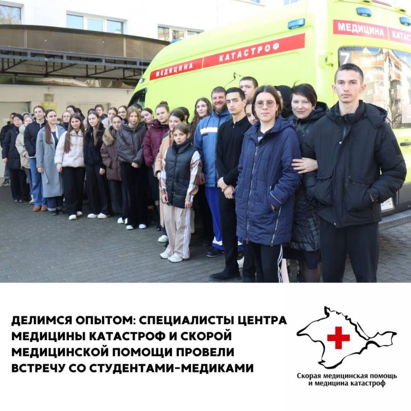 � ������ ������������������ ������ � � ���������� ��� ��������� ����������� ������ �������� ��������� � ������ ����������� ������ �������� �������� ����������� �������