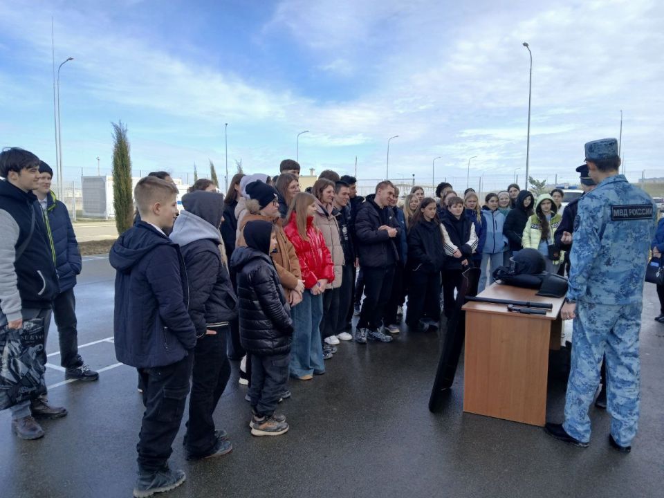 ���������� ��������� ������������� � ������� ������������ ������� � ���������� ����������������� ���������