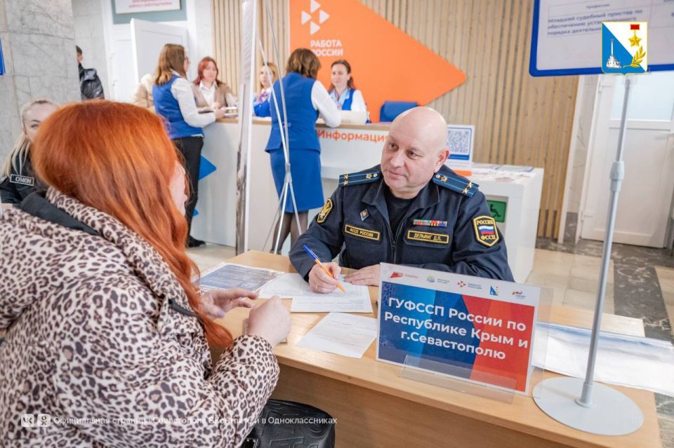 ����� 50 ���������� ������������ � �� ������ ������������� � ������� ������ �������� ������ ������������ ��� ������