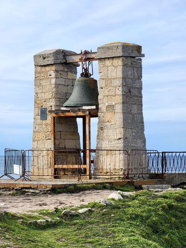 ������ ���������� �������� ����������� � �����������