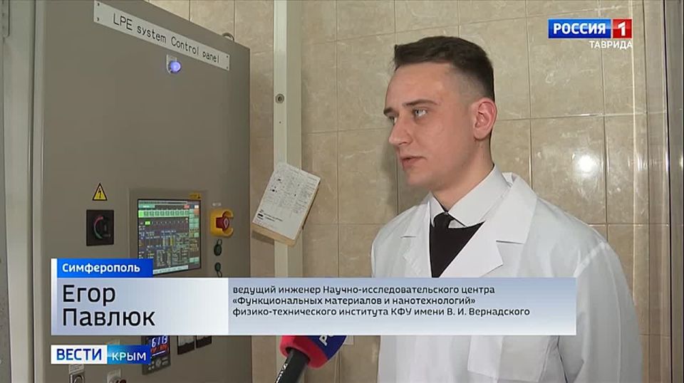 � ����������� ��� ����� ����������� � ������� ����������� ���������� ���������� ���������