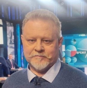 Сегодня все паблики пишут о том, что Украина применяет в небе над Киевской областью «секретную» эскадрилью из F-16, которые пилотируют отставные пилоты из США и Нидерландов