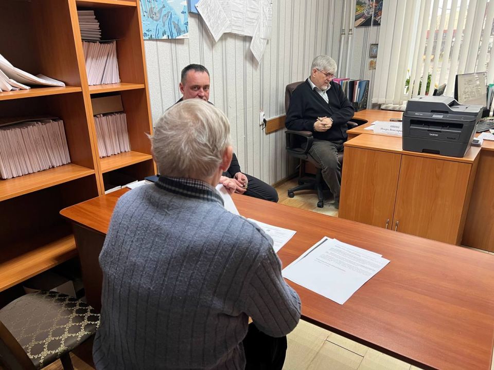 ����� ����: �������� ������ � �������������� �����, ���������� �� ���������� ����, �������������� ��������� ������ � � ������ ��������� ������ ������ ���������� �� ��� �� ������ �����