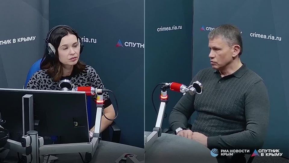 ������������ ������ ������ �� ������������ ������� � ������ �����